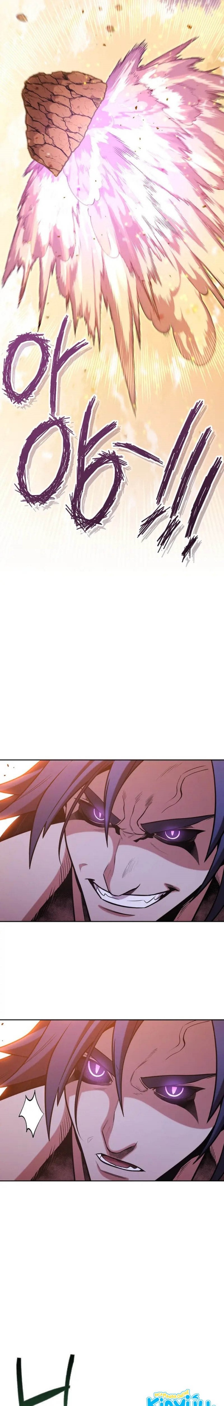 Dungeon Reset Chapter 247 Gambar 10